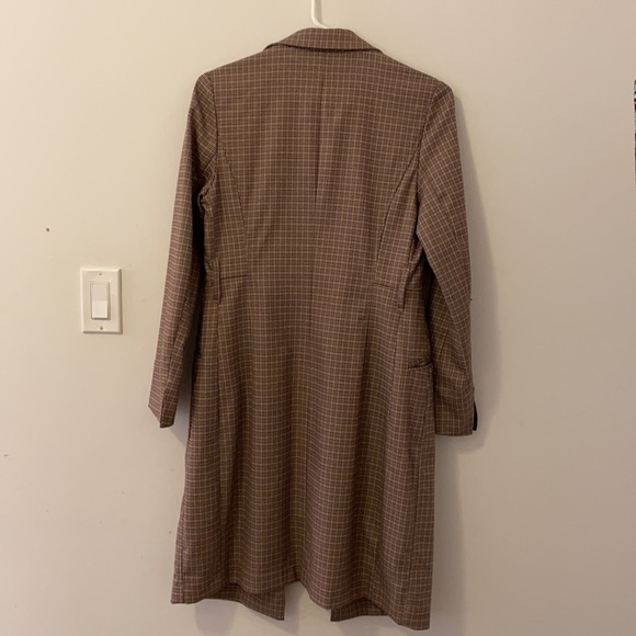 Fall/ winter coats , jackets - Picture 9 of 10